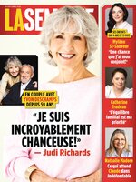 La Semaine